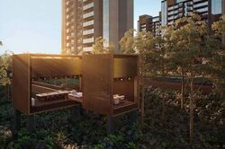 Leedon Green (D10), Condominium #631947651